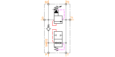 PCC1-12-x-A12T